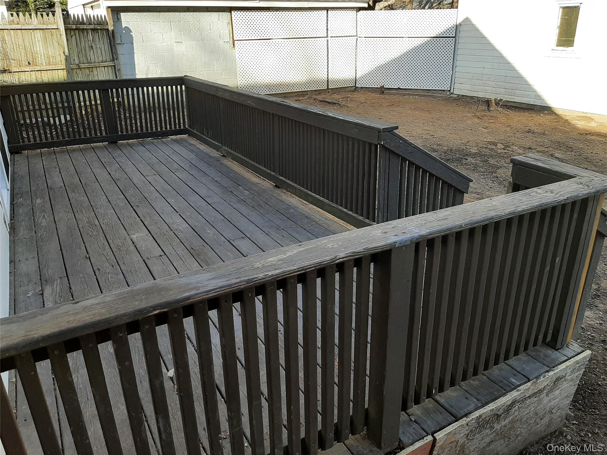 #10 photo, 1288 Route 9G, Hyde Park , NY 12538