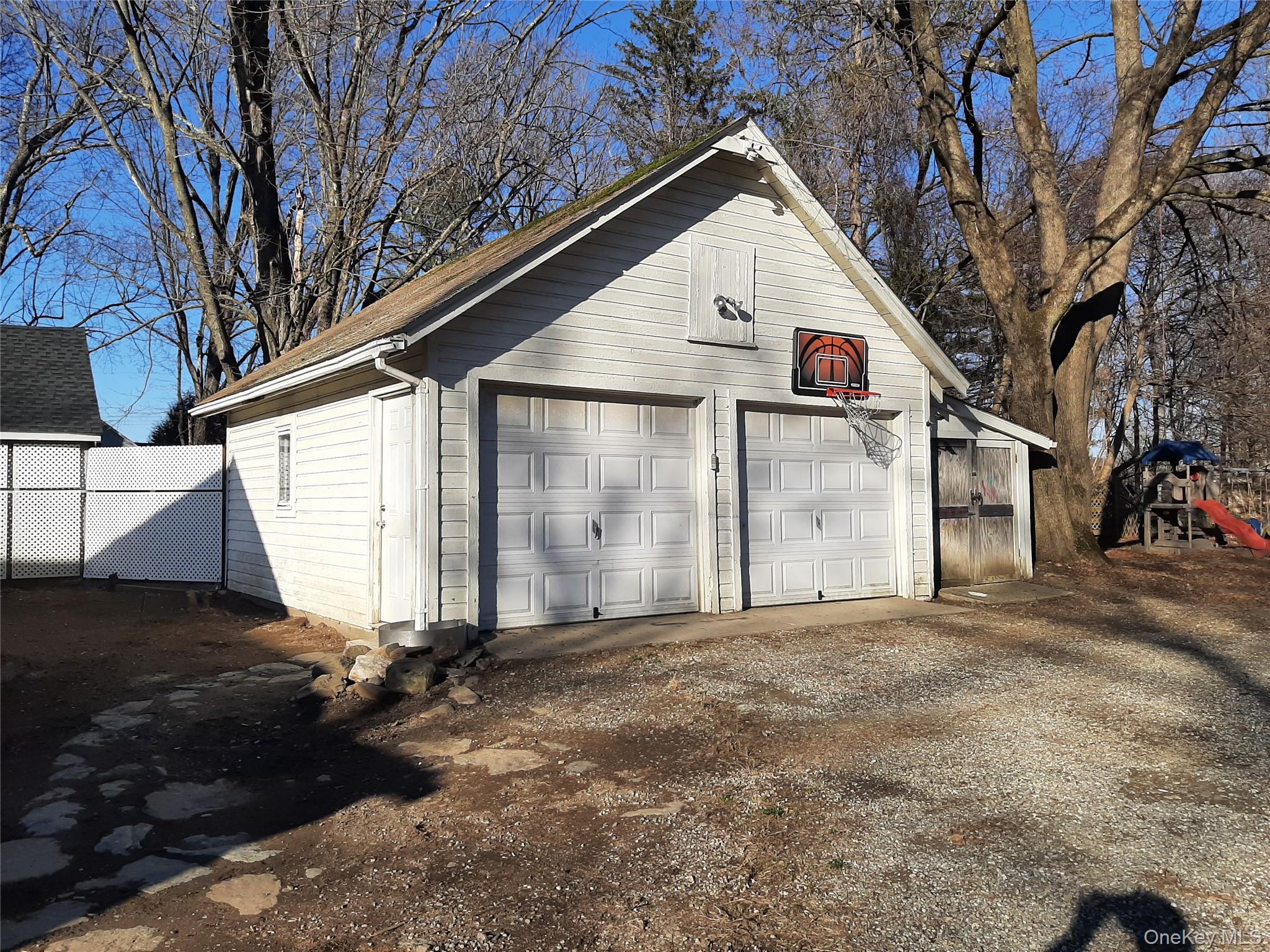 #11 photo, 1288 Route 9G, Hyde Park , NY 12538