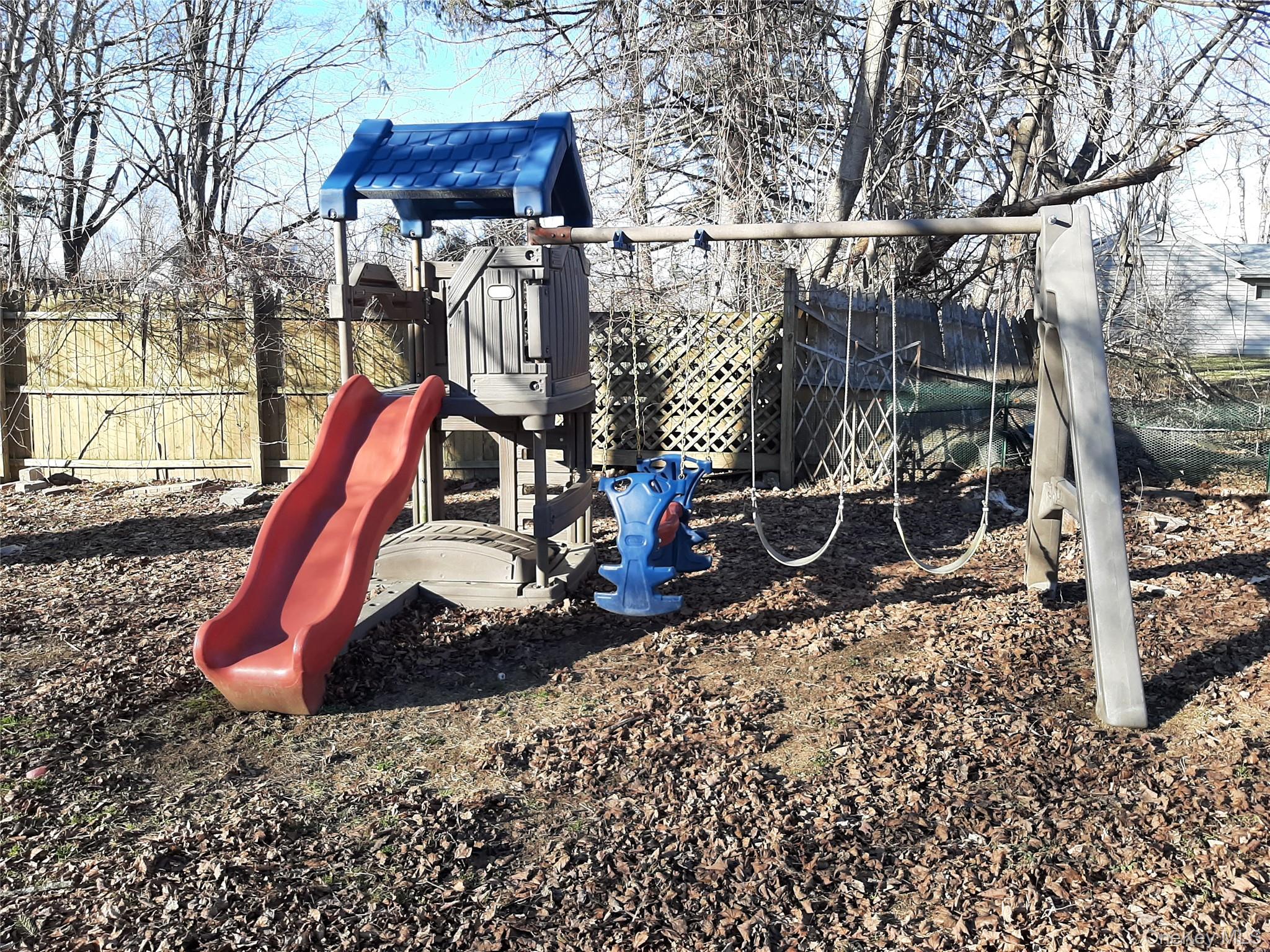 #12 photo, 1288 Route 9G, Hyde Park , NY 12538