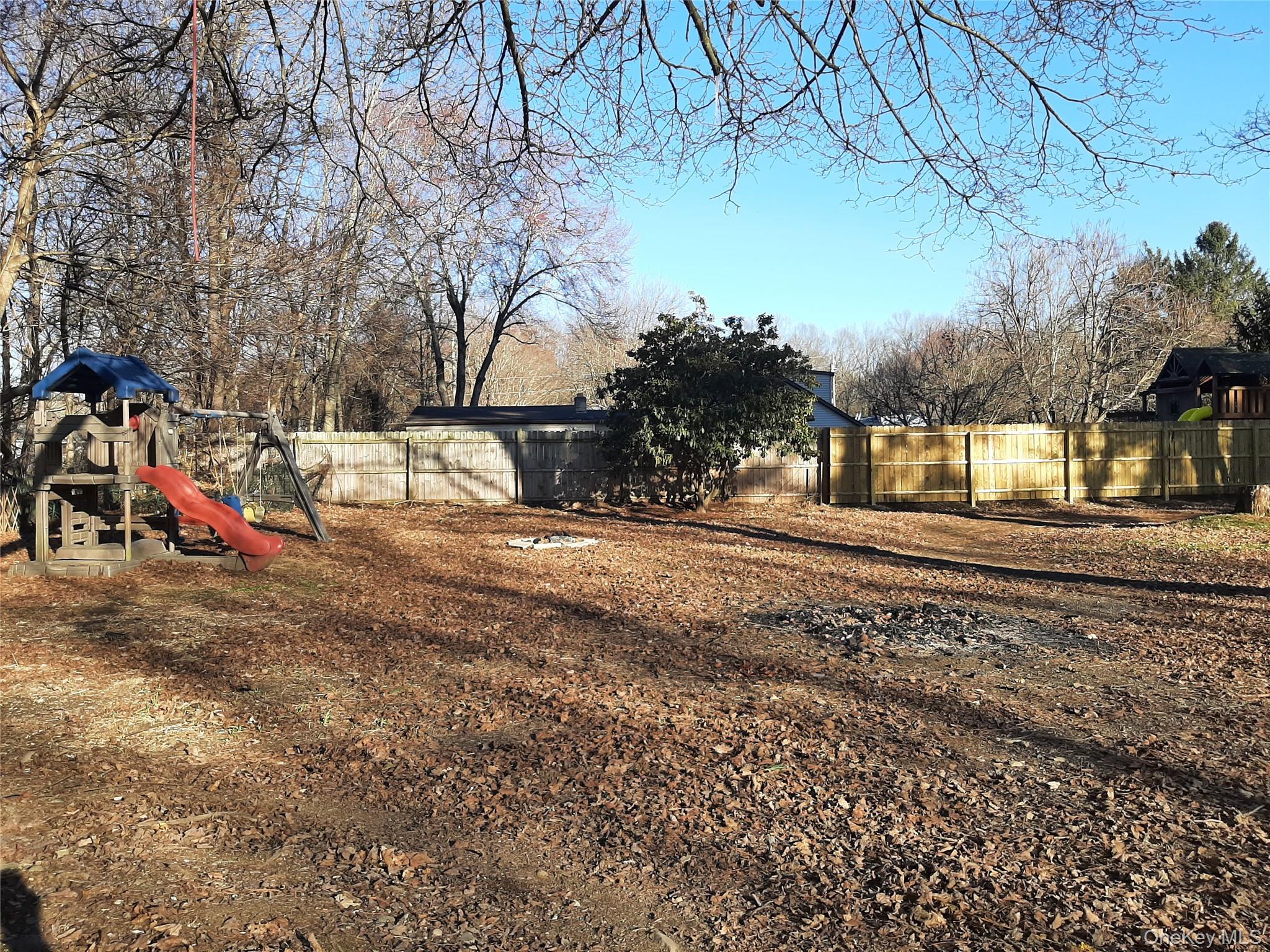 #13 photo, 1288 Route 9G, Hyde Park , NY 12538