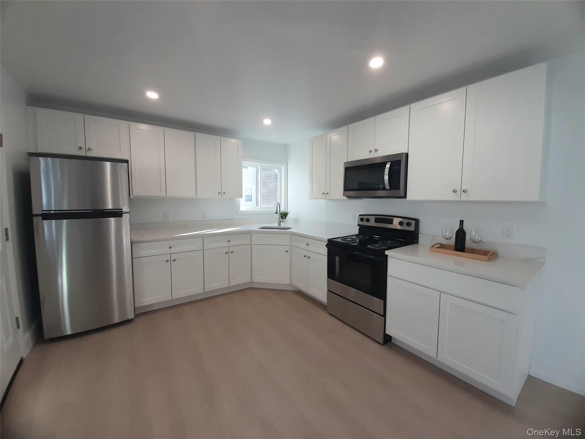 #3 photo, 1288 Route 9G, Hyde Park , NY 12538