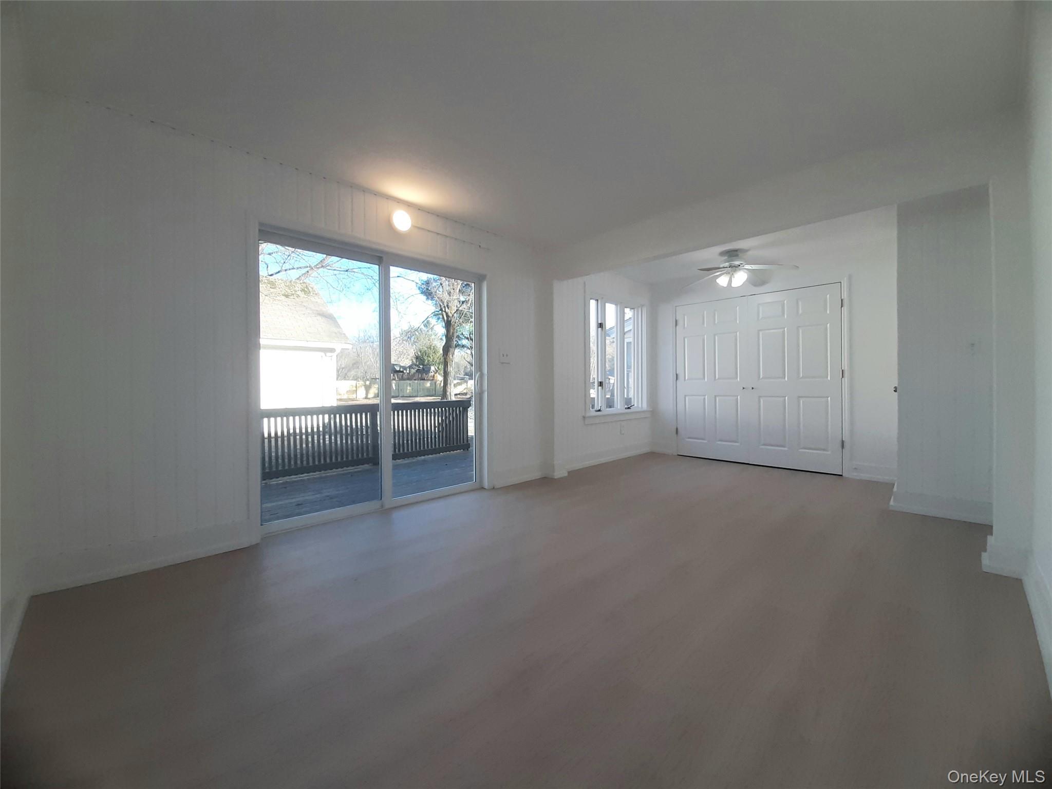 #6 photo, 1288 Route 9G, Hyde Park , NY 12538