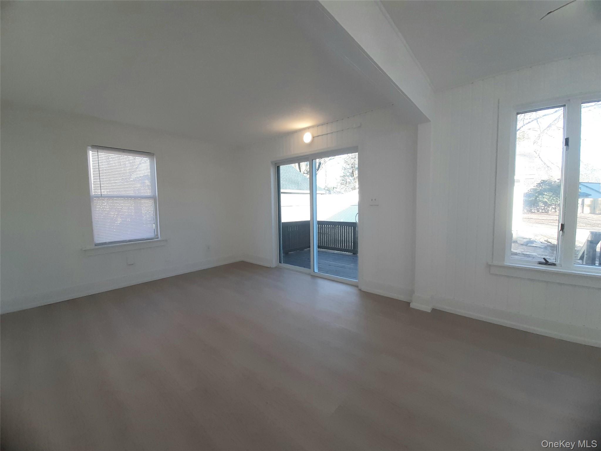 #7 photo, 1288 Route 9G, Hyde Park , NY 12538