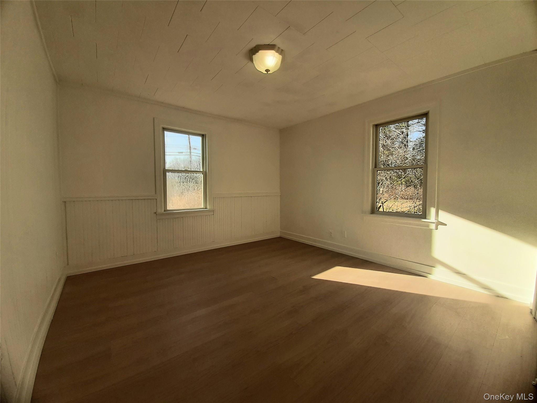 #8 photo, 1288 Route 9G, Hyde Park , NY 12538