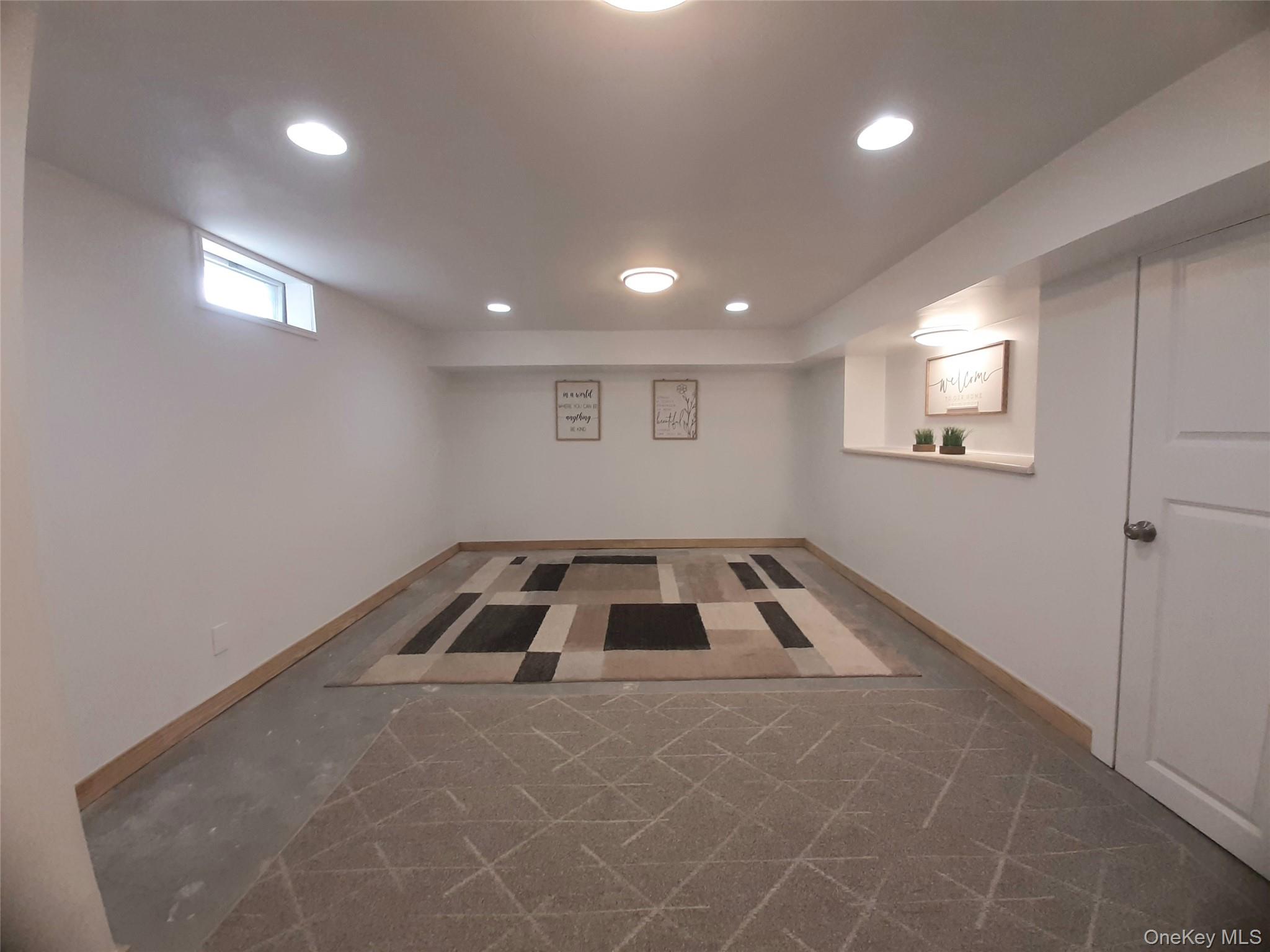 #9 photo, 1288 Route 9G, Hyde Park , NY 12538