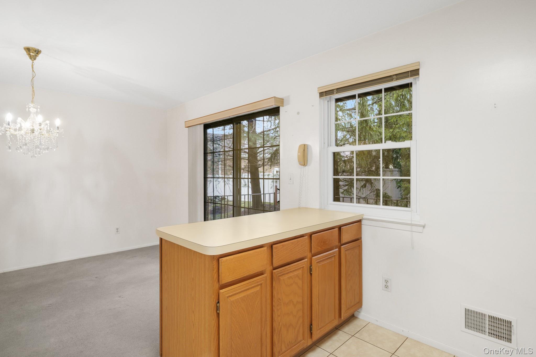 #10 photo, 422 Somerset Drive, Pearl River , NY 10965