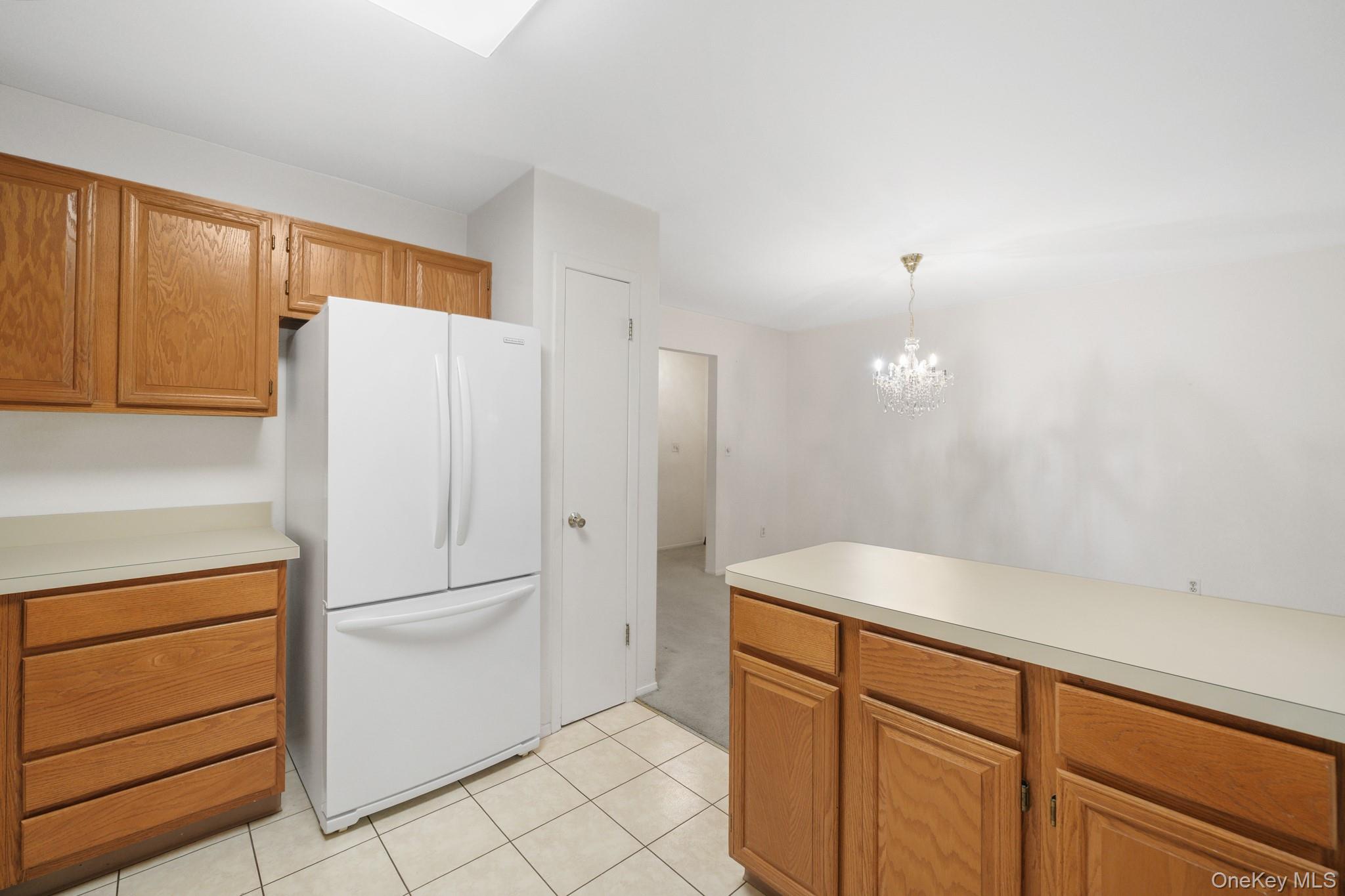 #11 photo, 422 Somerset Drive, Pearl River , NY 10965