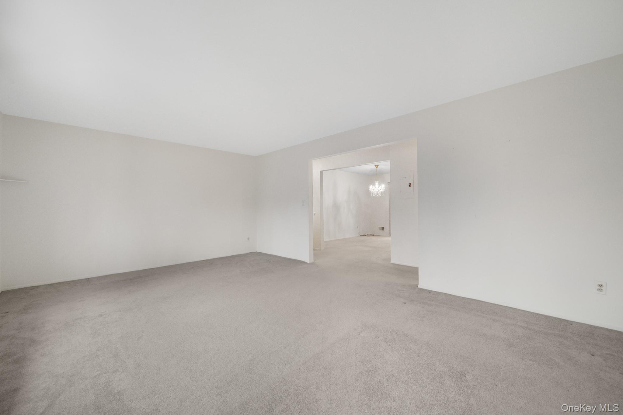 #15 photo, 422 Somerset Drive, Pearl River , NY 10965