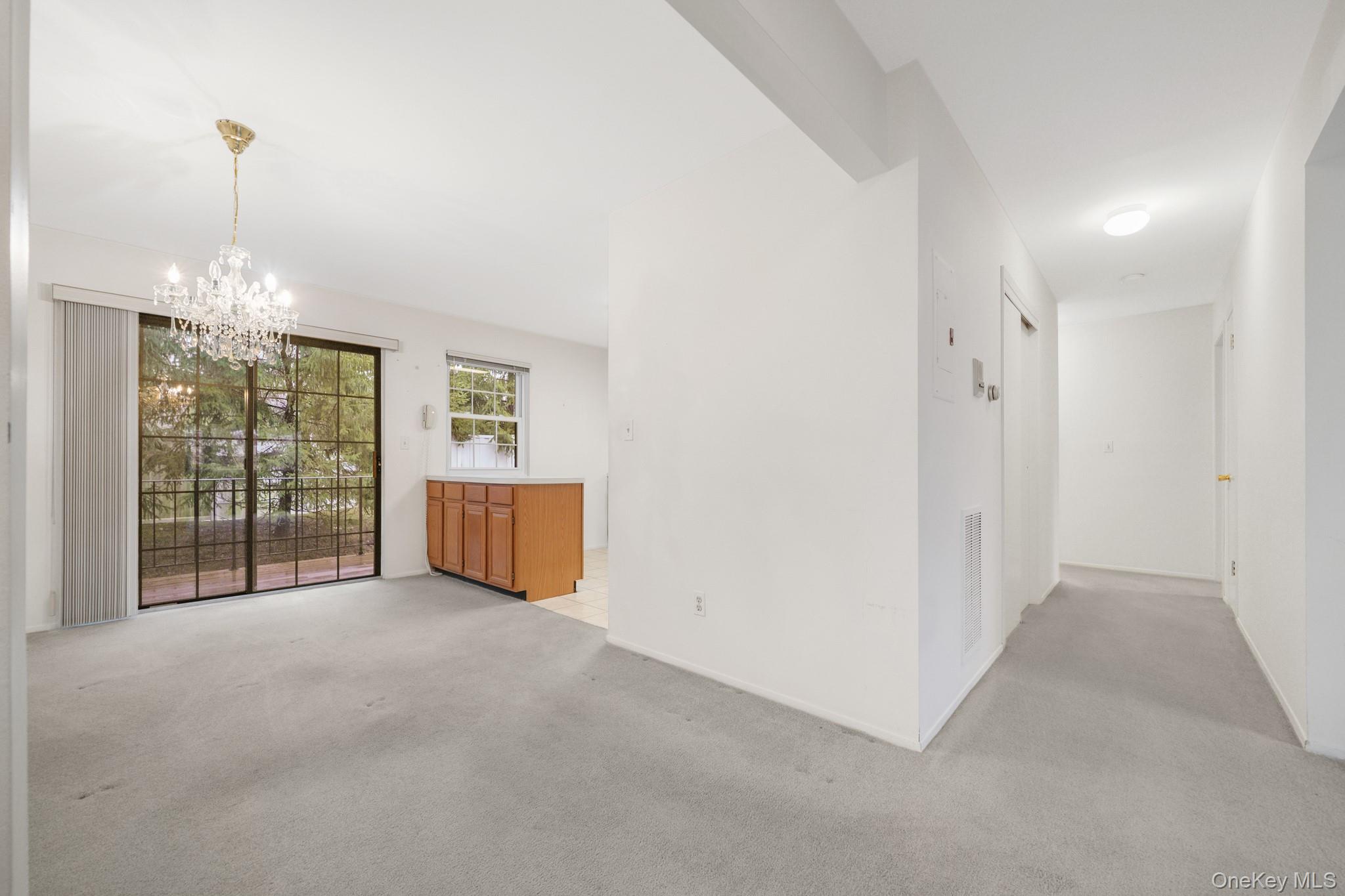 #2 photo, 422 Somerset Drive, Pearl River , NY 10965