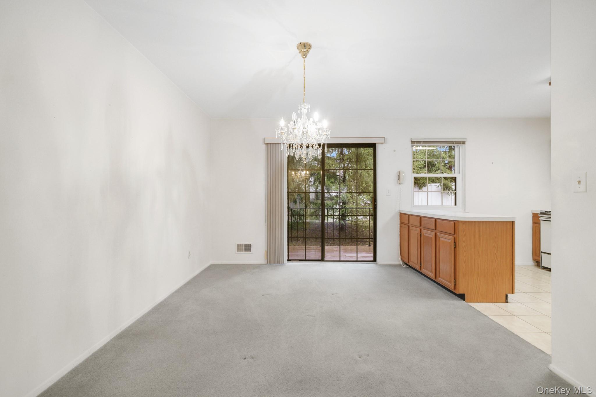 #3 photo, 422 Somerset Drive, Pearl River , NY 10965