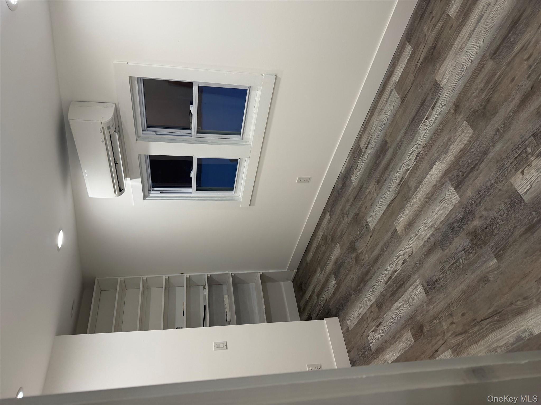 #11 photo, 23 Lucille Road, Carmel , NY 10512