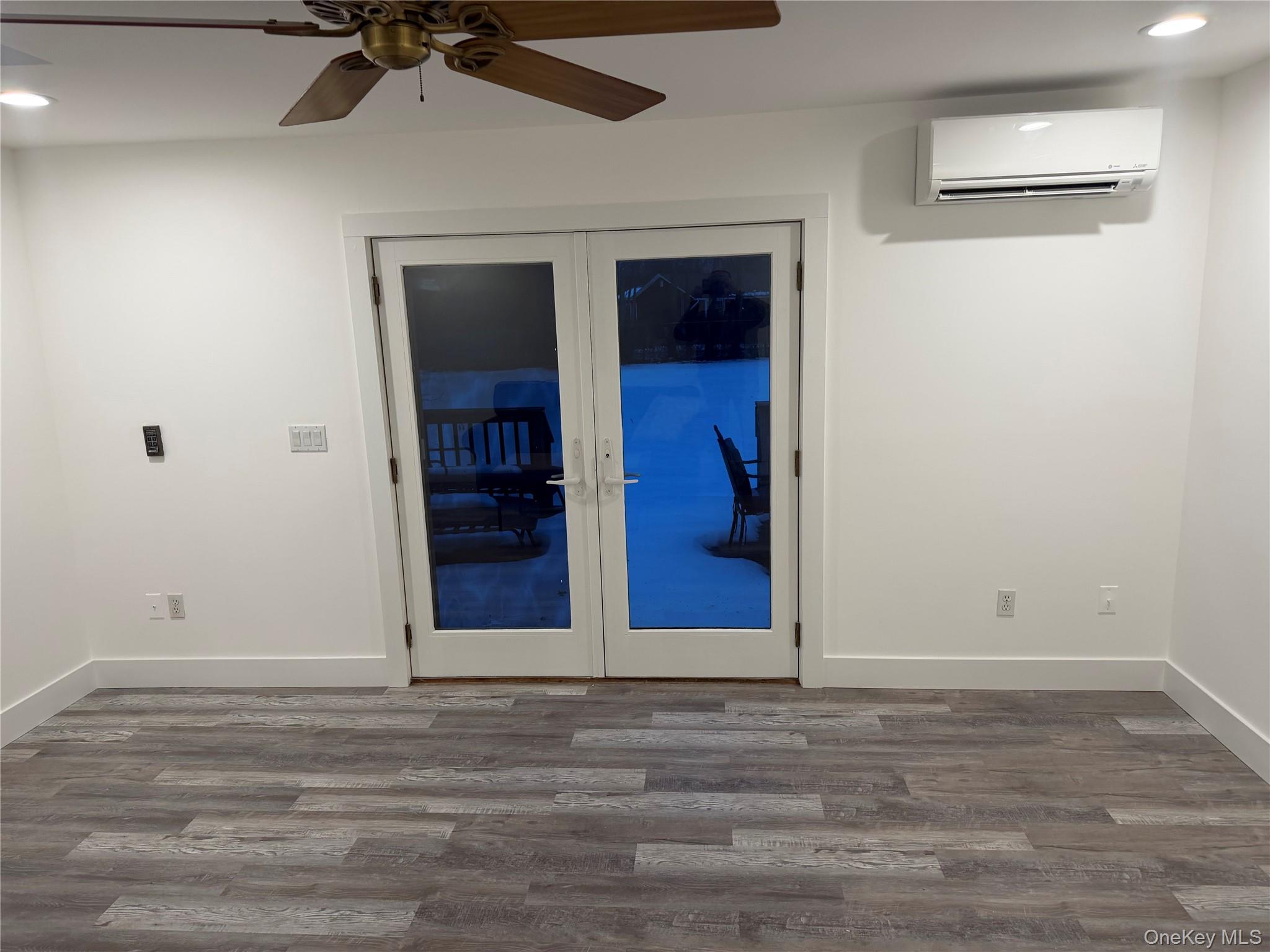 #13 photo, 23 Lucille Road, Carmel , NY 10512