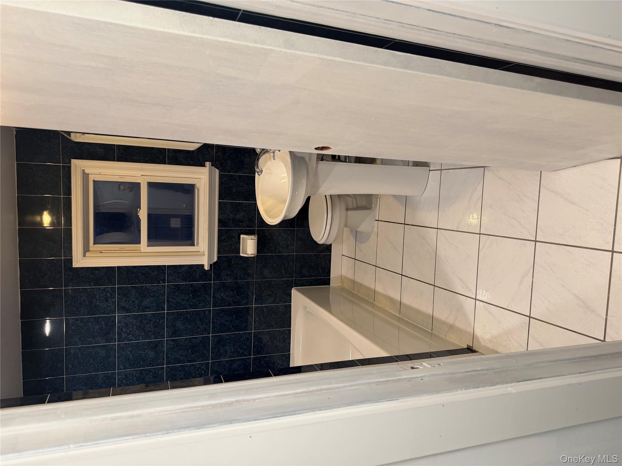 #14 photo, 23 Lucille Road, Carmel , NY 10512