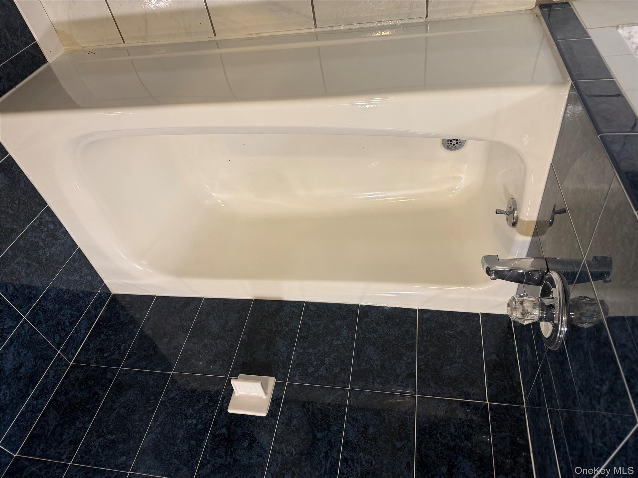 #17 photo, 23 Lucille Road, Carmel , NY 10512