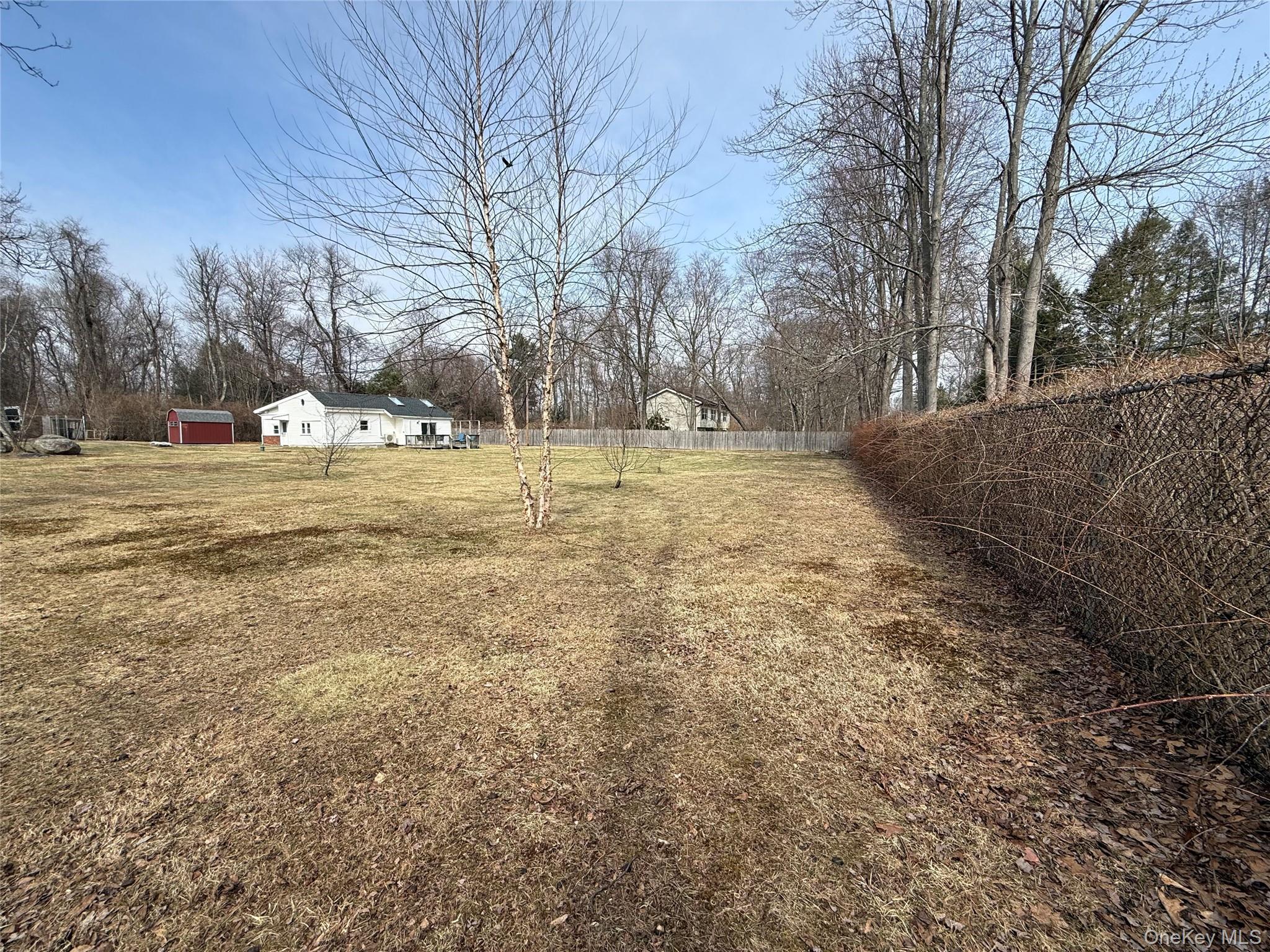 #18 photo, 23 Lucille Road, Carmel , NY 10512