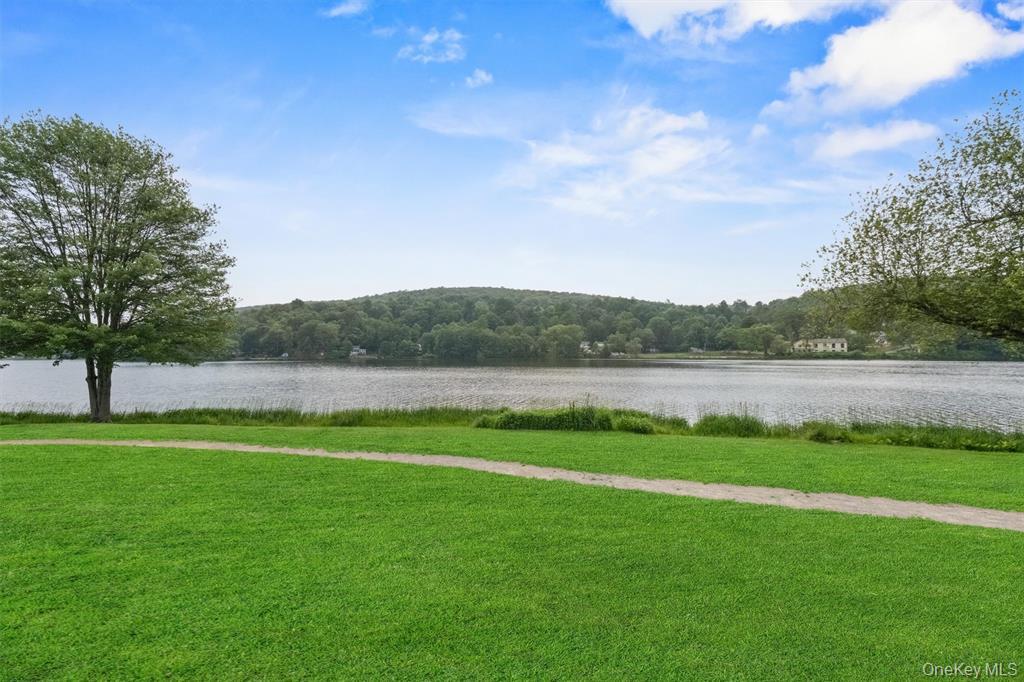 #19 photo, 23 Lucille Road, Carmel , NY 10512