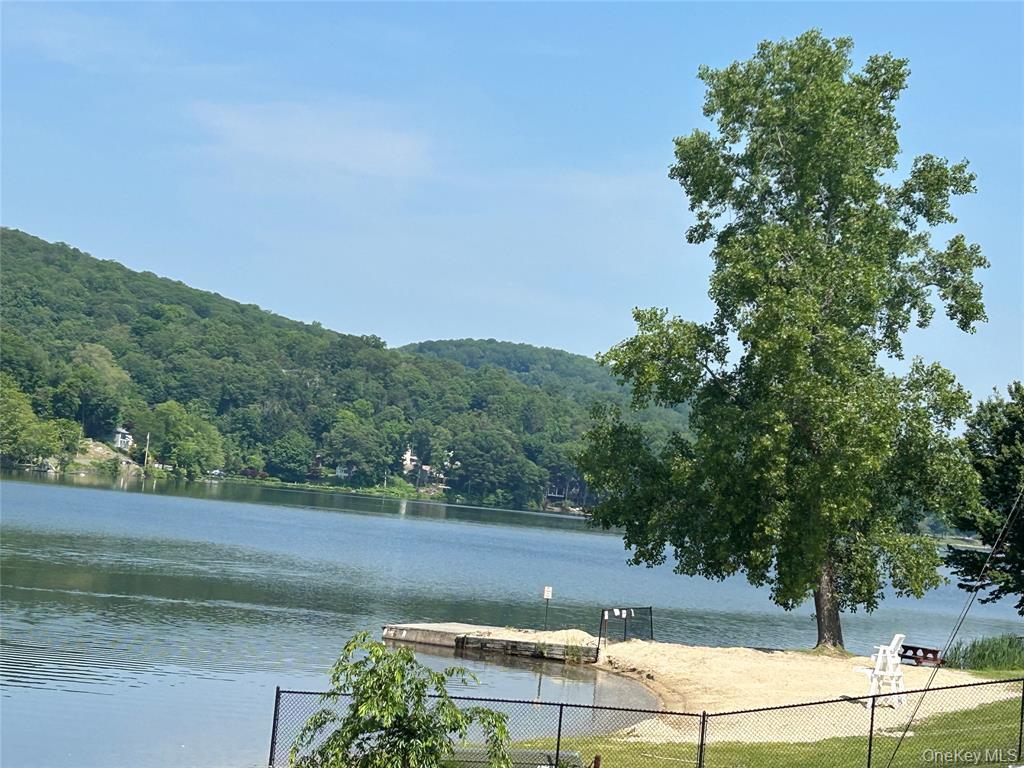 #20 photo, 23 Lucille Road, Carmel , NY 10512