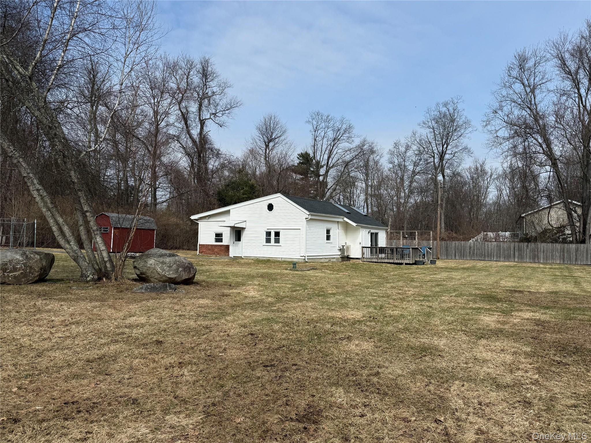 #3 photo, 23 Lucille Road, Carmel , NY 10512