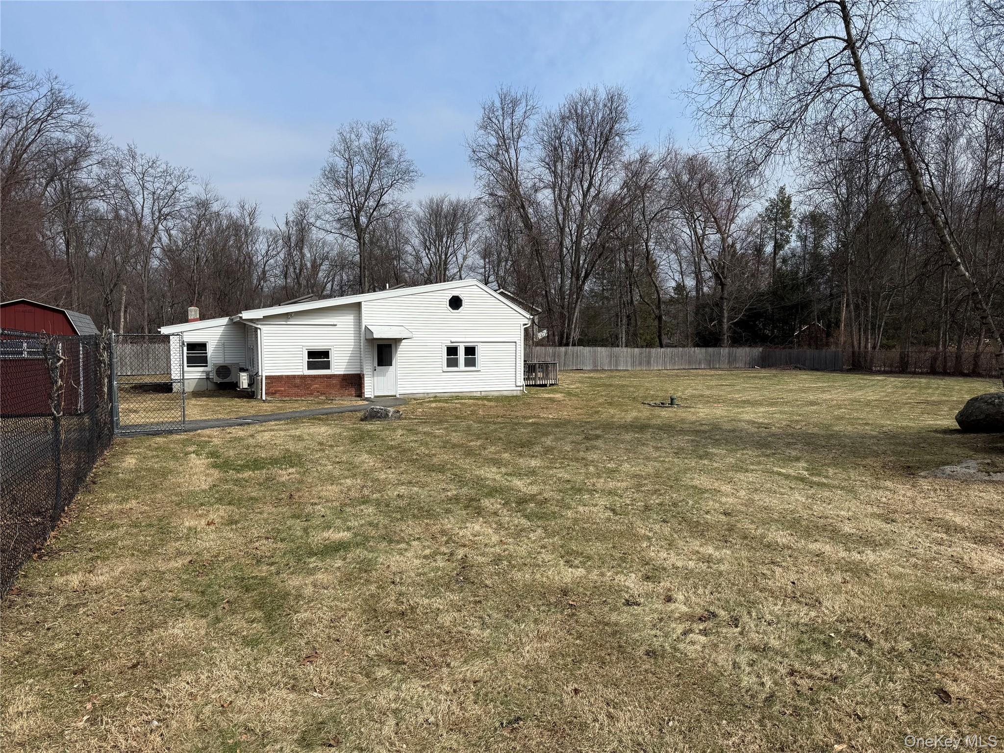 #4 photo, 23 Lucille Road, Carmel , NY 10512