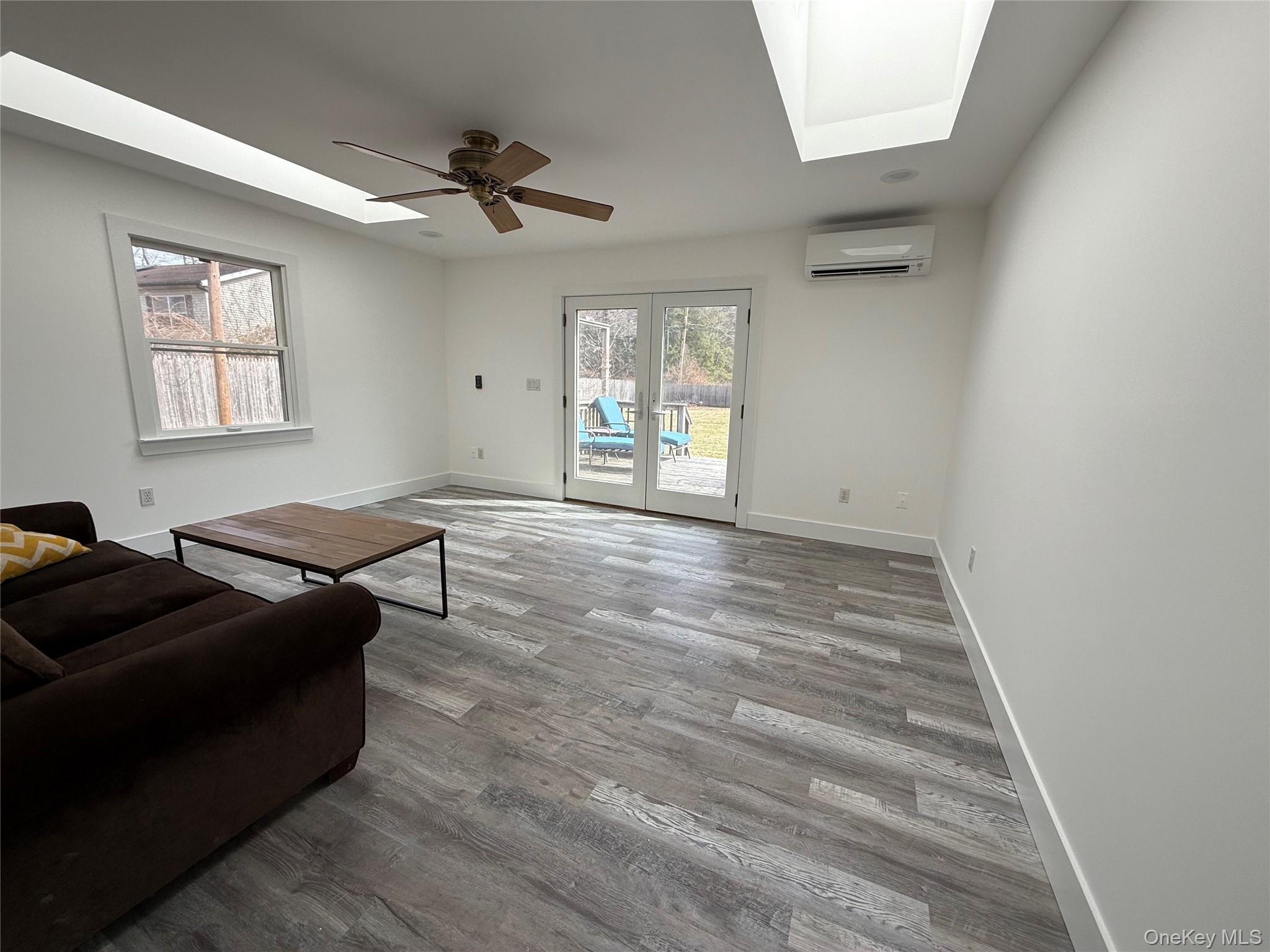 #5 photo, 23 Lucille Road, Carmel , NY 10512