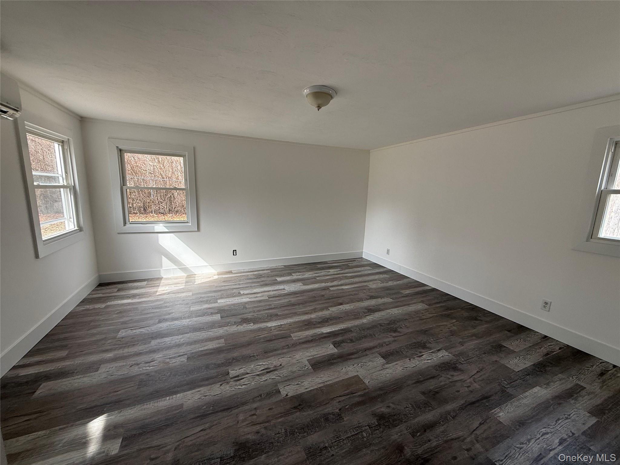 #6 photo, 23 Lucille Road, Carmel , NY 10512