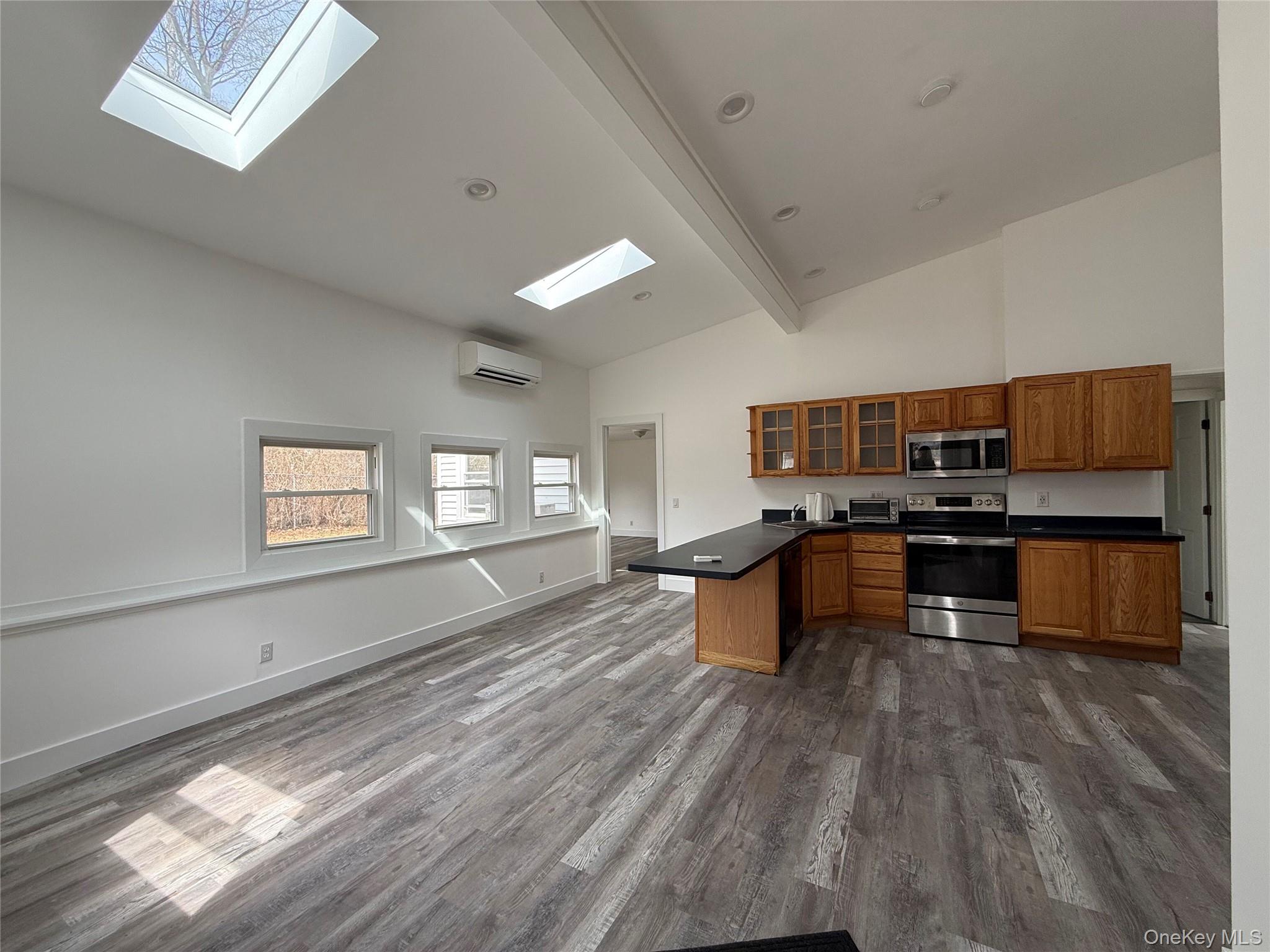 #7 photo, 23 Lucille Road, Carmel , NY 10512