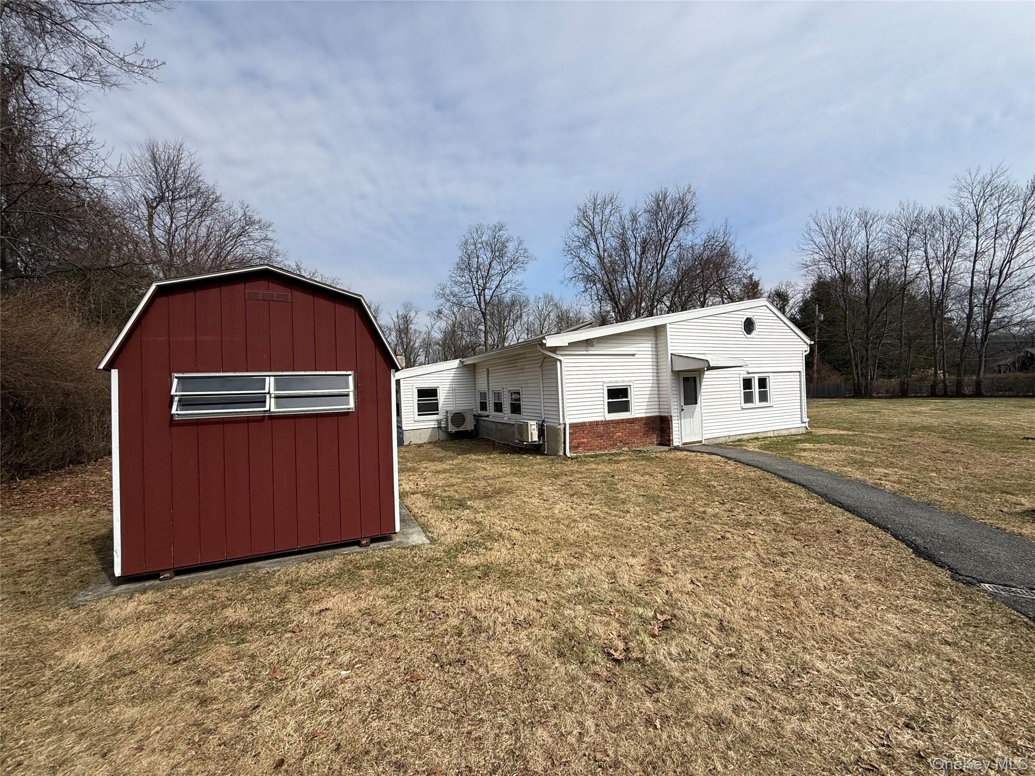 #8 photo, 23 Lucille Road, Carmel , NY 10512