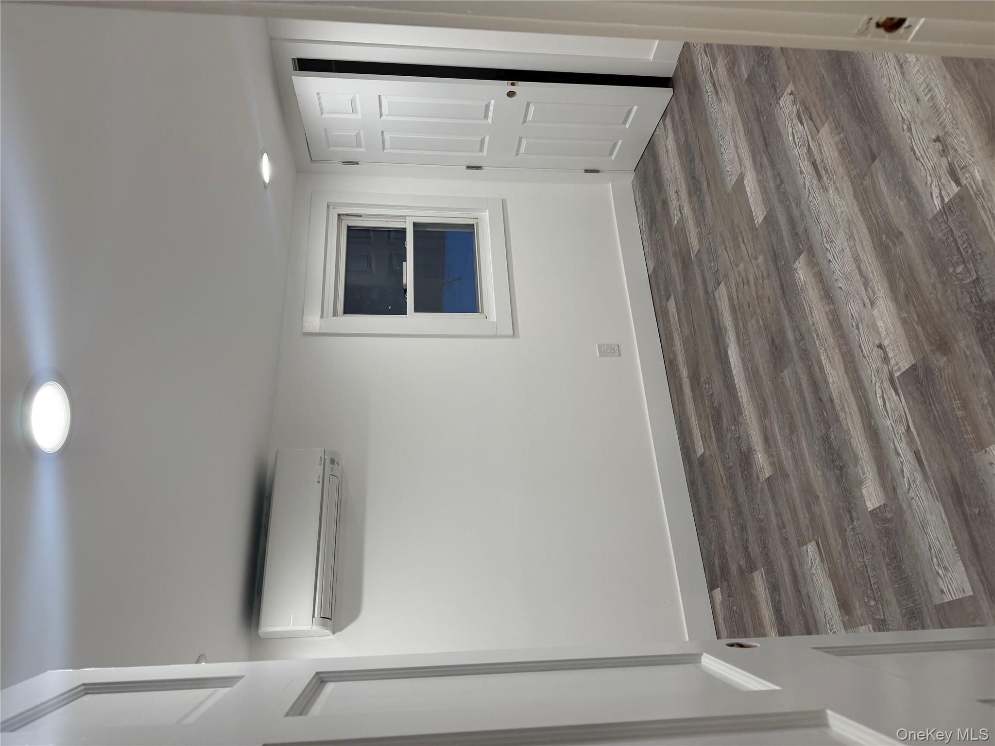 #9 photo, 23 Lucille Road, Carmel , NY 10512