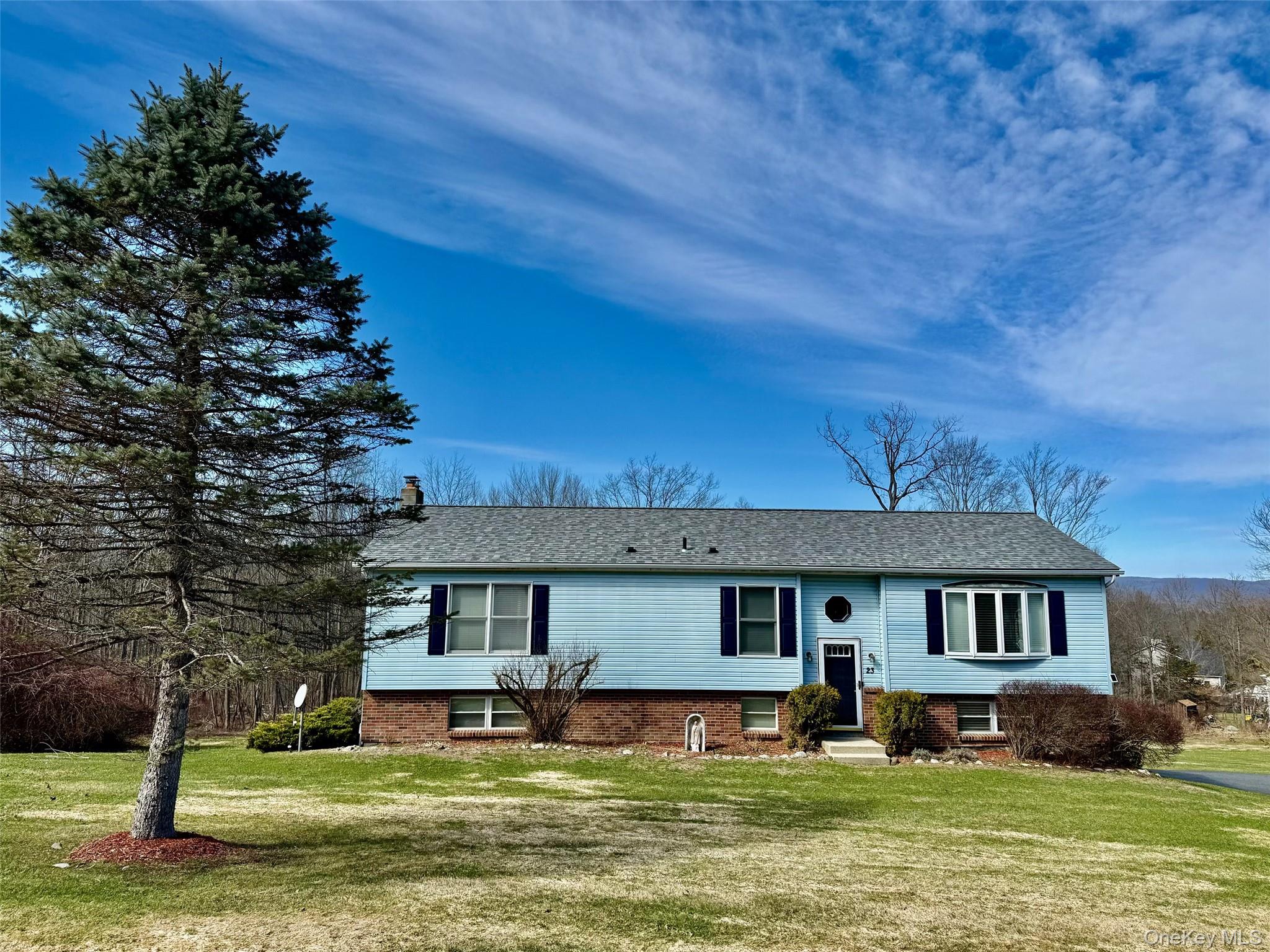 #1 photo, 23 Snow Street, Bloomingburg , NY 12721