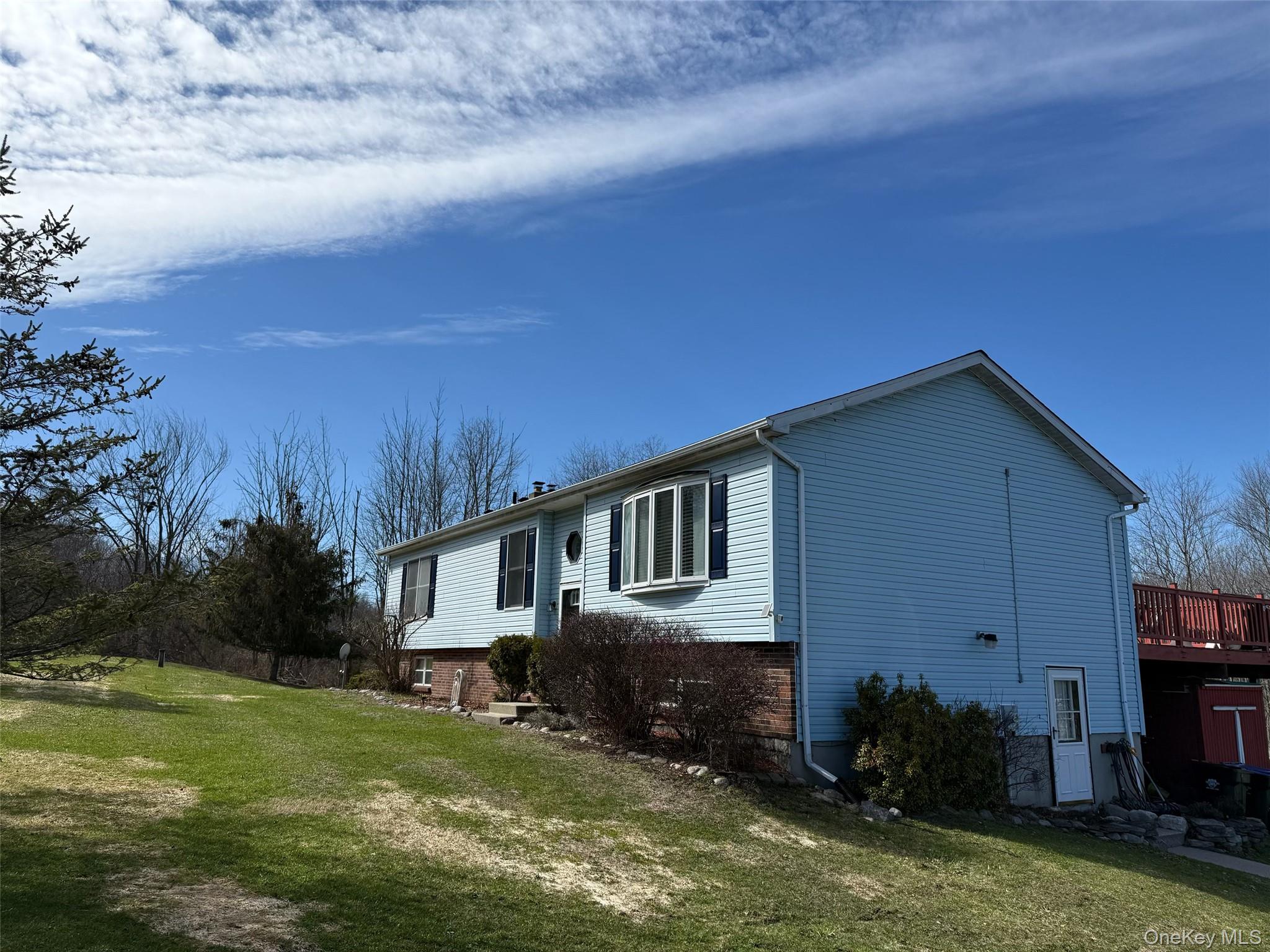 #2 photo, 23 Snow Street, Bloomingburg , NY 12721