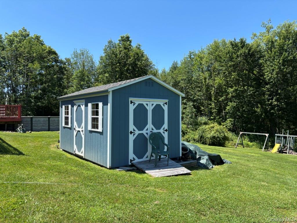 #3 photo, 23 Snow Street, Bloomingburg , NY 12721