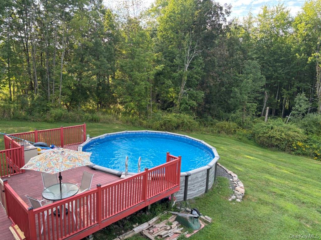 #4 photo, 23 Snow Street, Bloomingburg , NY 12721