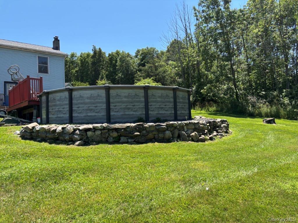 #5 photo, 23 Snow Street, Bloomingburg , NY 12721