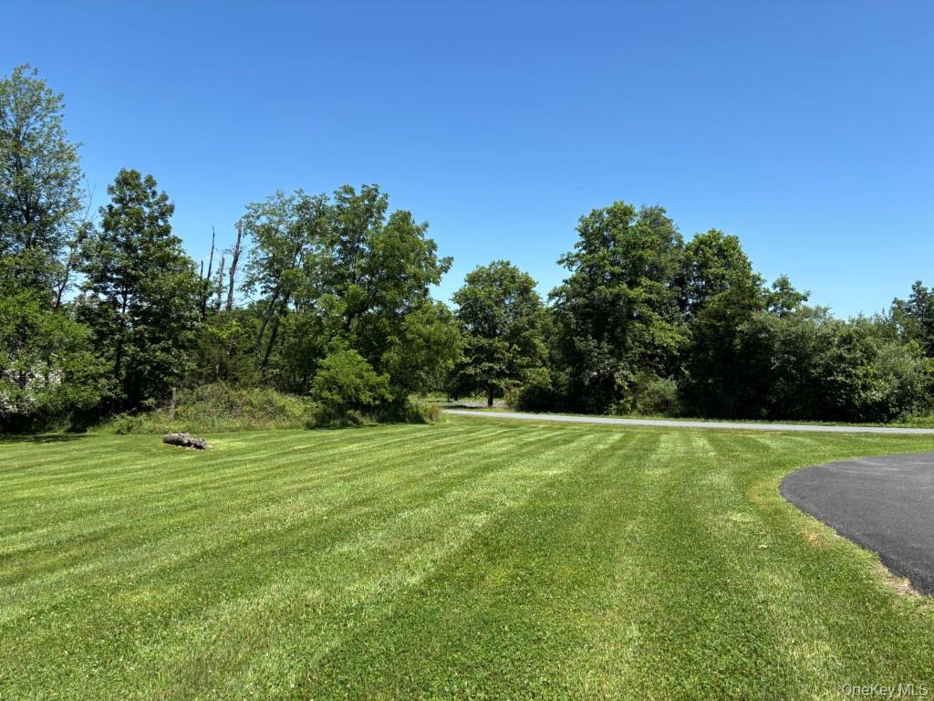 #7 photo, 23 Snow Street, Bloomingburg , NY 12721