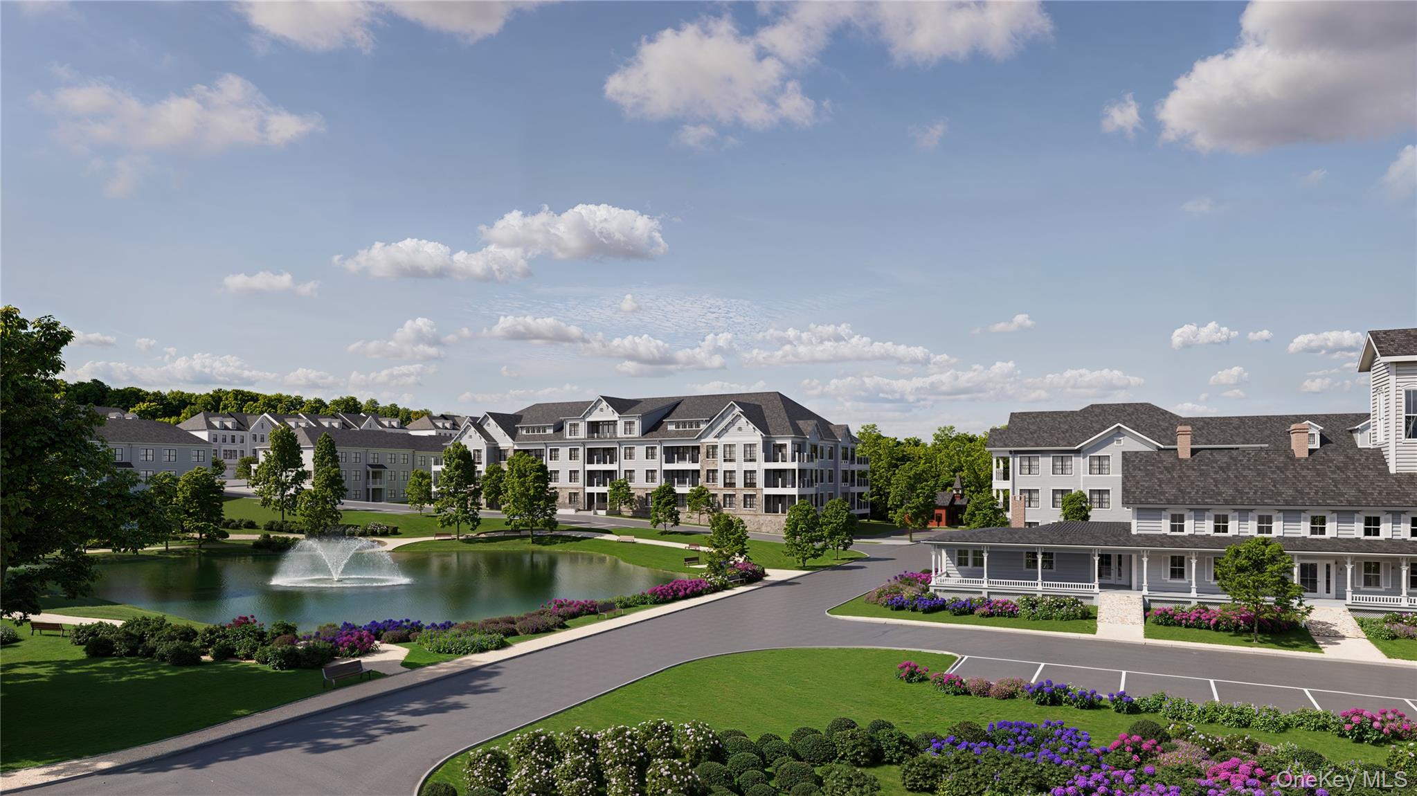 #1 photo, 370 Underhill Avenue, Yorktown Heights , NY 10598