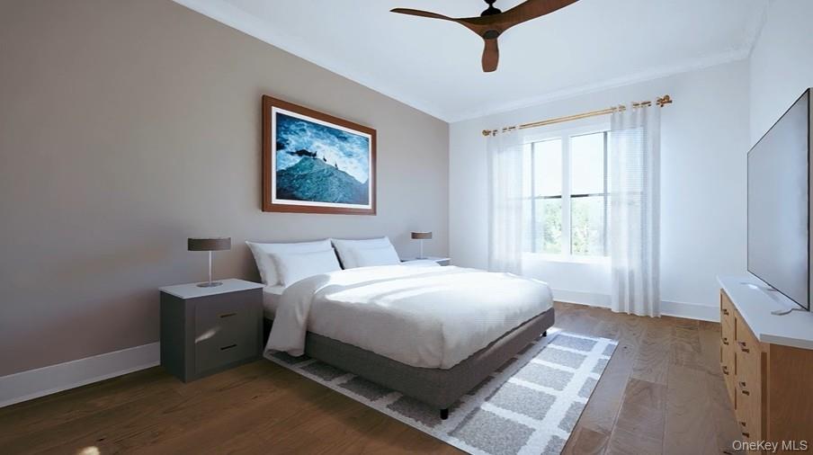 #10 photo, 370 Underhill Avenue, Yorktown Heights , NY 10598