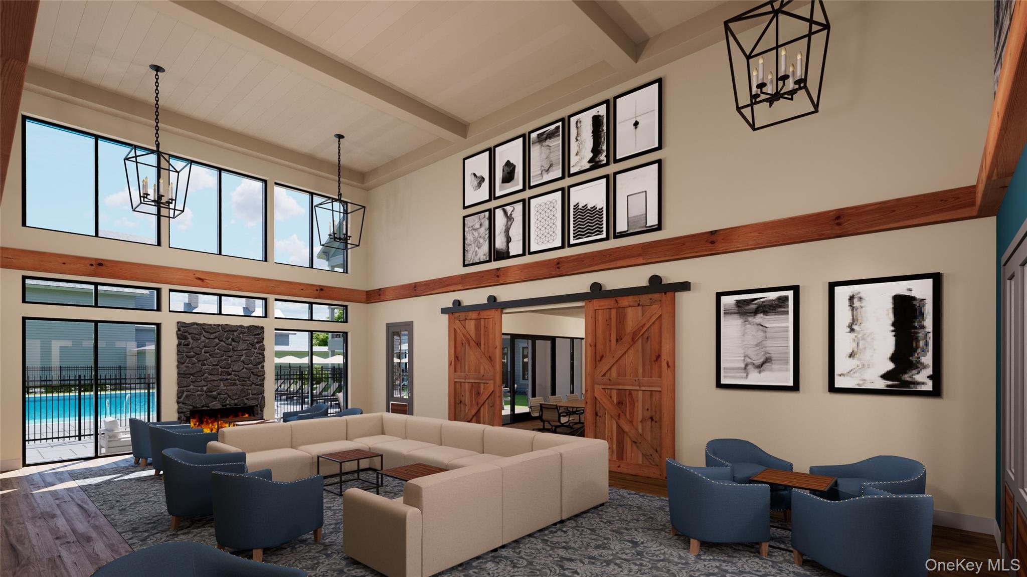 #11 photo, 370 Underhill Avenue, Yorktown Heights , NY 10598