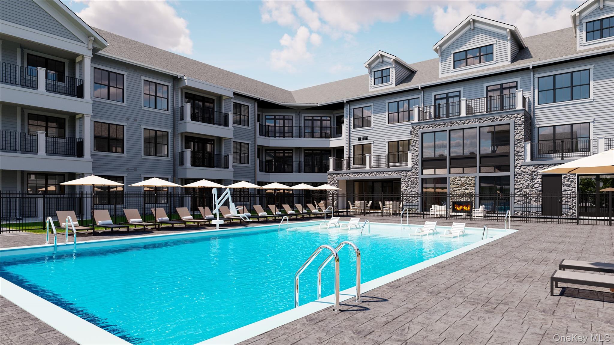 #12 photo, 370 Underhill Avenue, Yorktown Heights , NY 10598