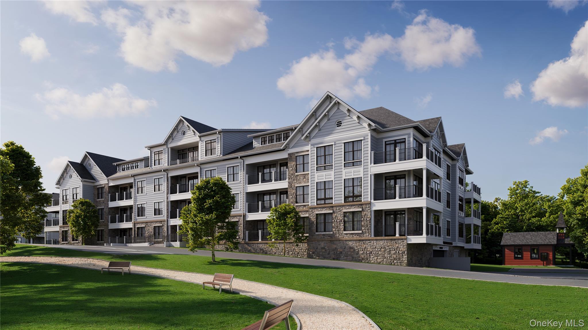 #14 photo, 370 Underhill Avenue, Yorktown Heights , NY 10598