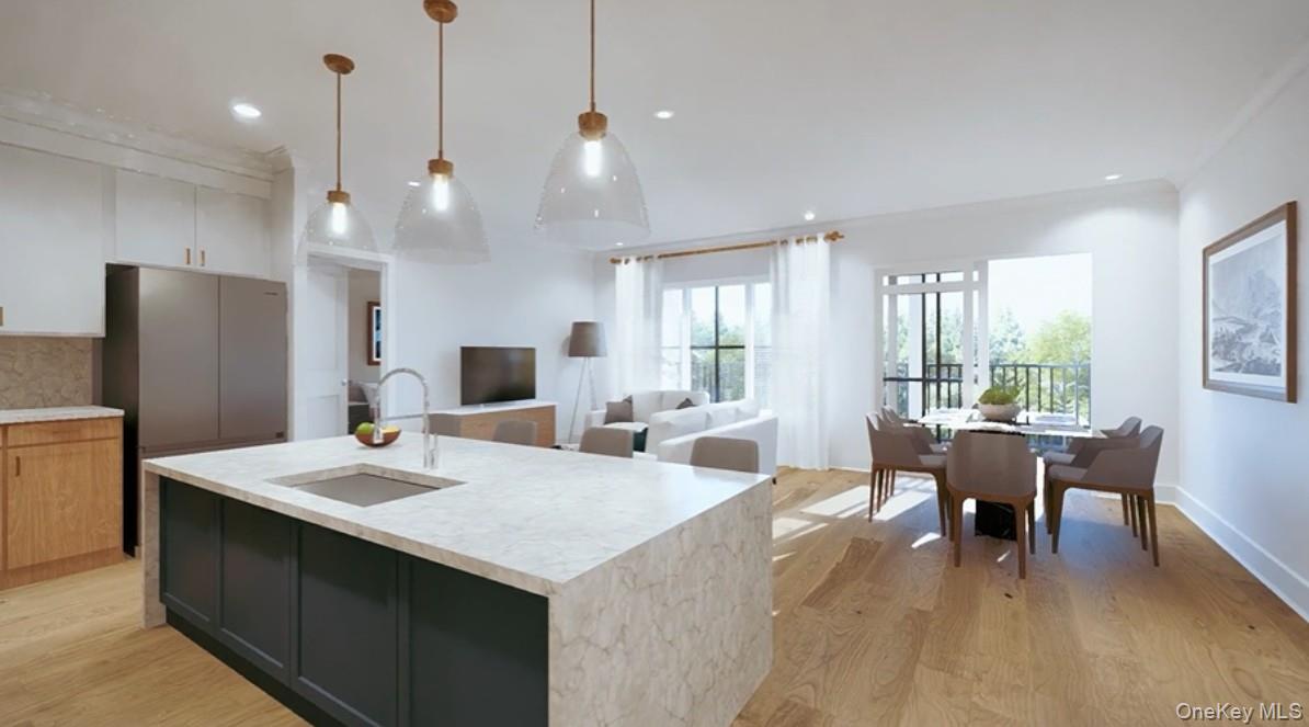 #2 photo, 370 Underhill Avenue, Yorktown Heights , NY 10598