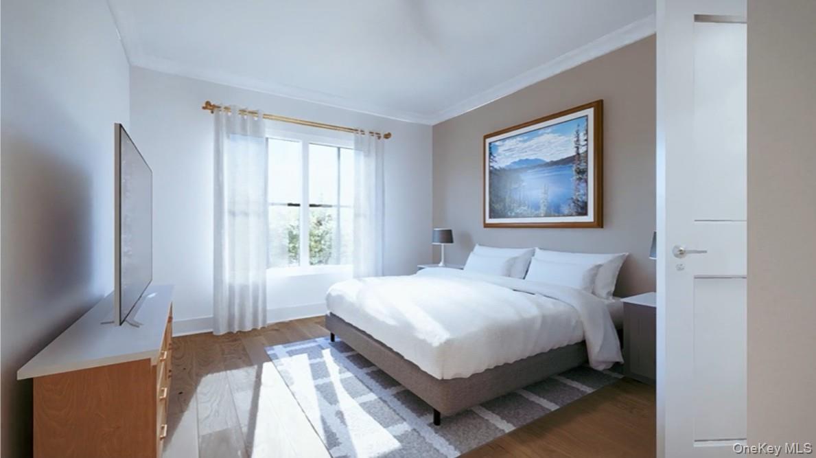 #4 photo, 370 Underhill Avenue, Yorktown Heights , NY 10598