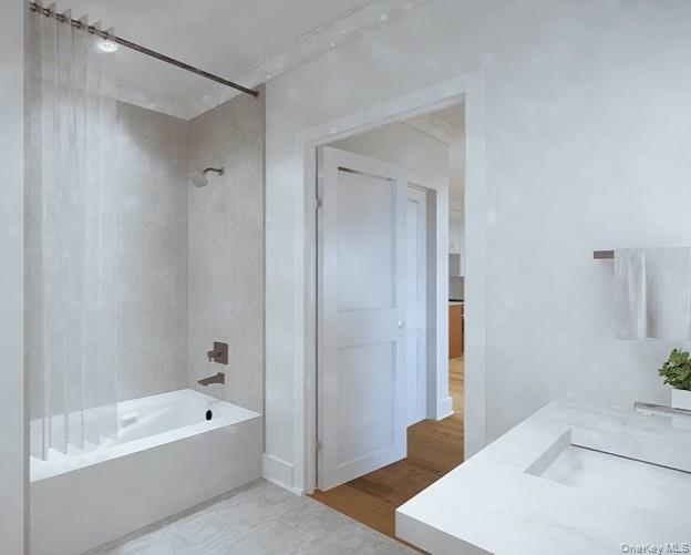 #5 photo, 370 Underhill Avenue, Yorktown Heights , NY 10598