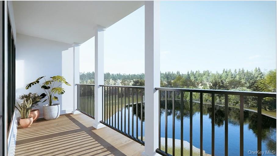 #6 photo, 370 Underhill Avenue, Yorktown Heights , NY 10598