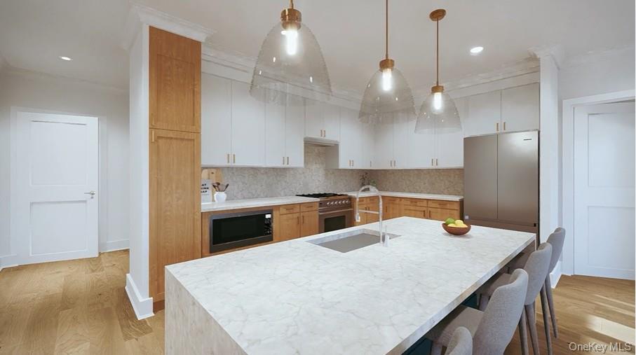 #7 photo, 370 Underhill Avenue, Yorktown Heights , NY 10598