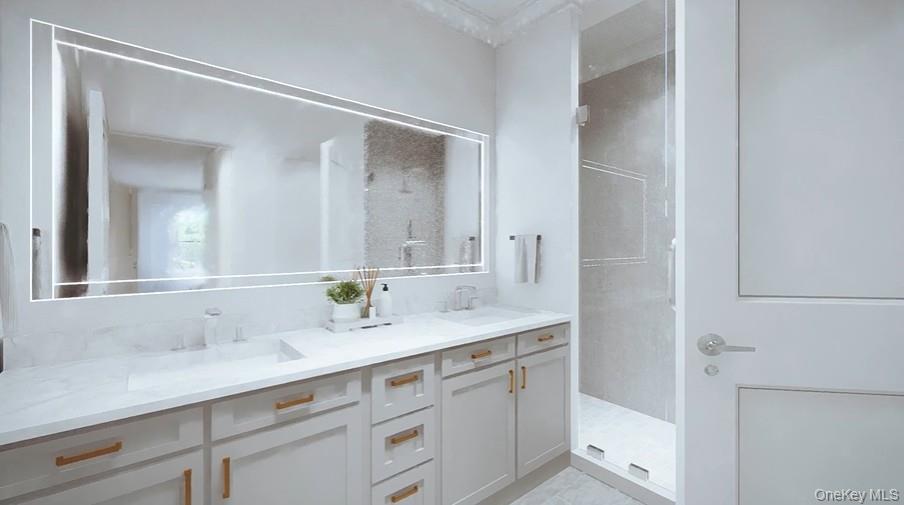 #8 photo, 370 Underhill Avenue, Yorktown Heights , NY 10598