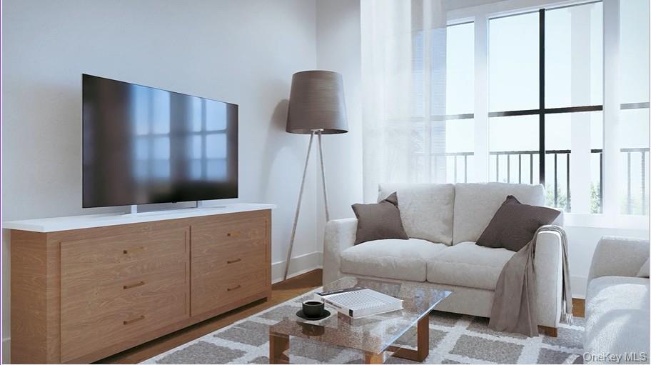 #9 photo, 370 Underhill Avenue, Yorktown Heights , NY 10598