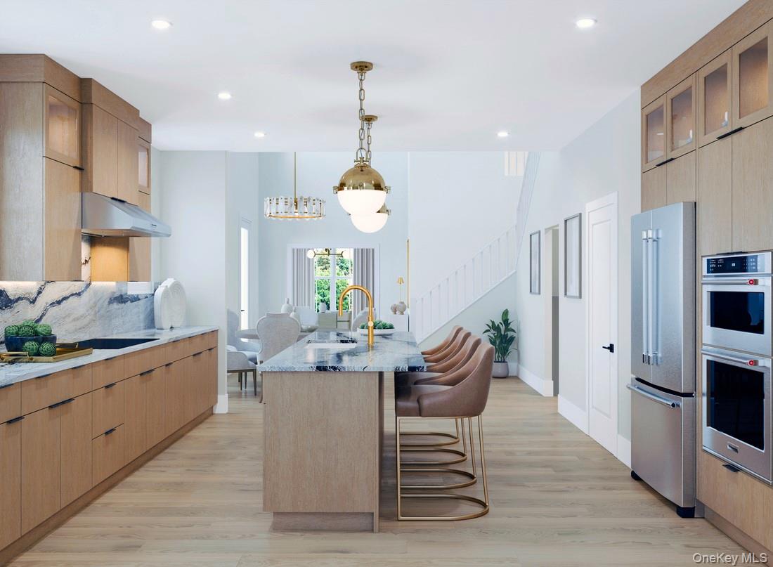 #3 photo, 54 Captain Esposito Lane, Pearl River , NY 10954