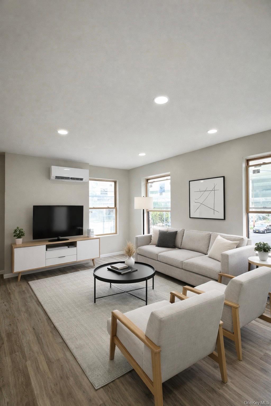 #1 photo, 199 Chambers Street, Newburgh , NY 12550