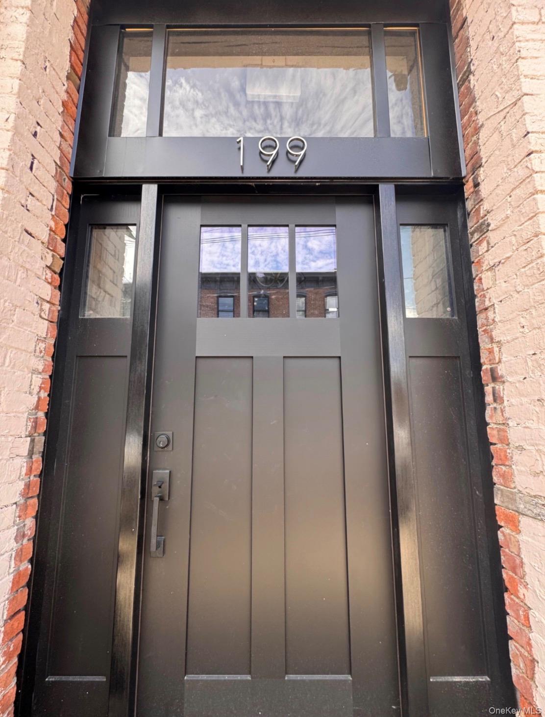 #10 photo, 199 Chambers Street, Newburgh , NY 12550