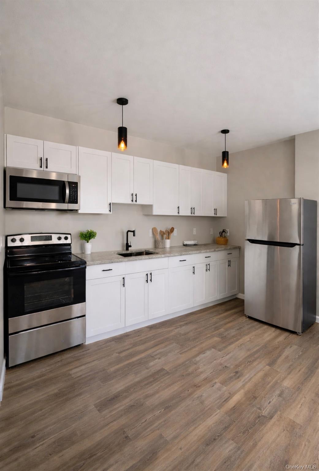 #3 photo, 199 Chambers Street, Newburgh , NY 12550